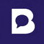 Buddy logo